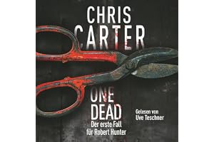 One Dead