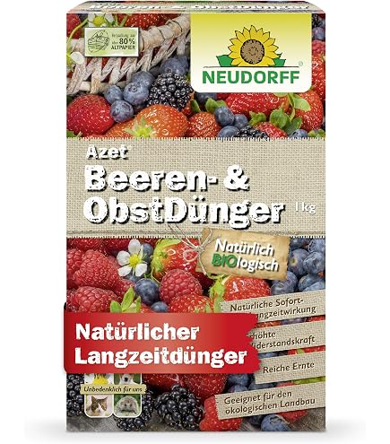 chili düngen kaffeesatz Chili Dünger - Mineralischer NPK Flüssigdünger mit Stickstoff