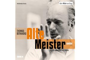 Alte Meister