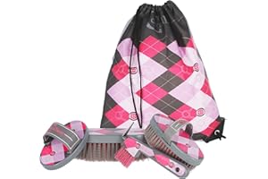 Kerbl 3210361 Putz Sac rempli Lilli, pour Enfant