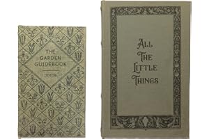 Creative Co-op Pudełko do przechowywania, naturalne