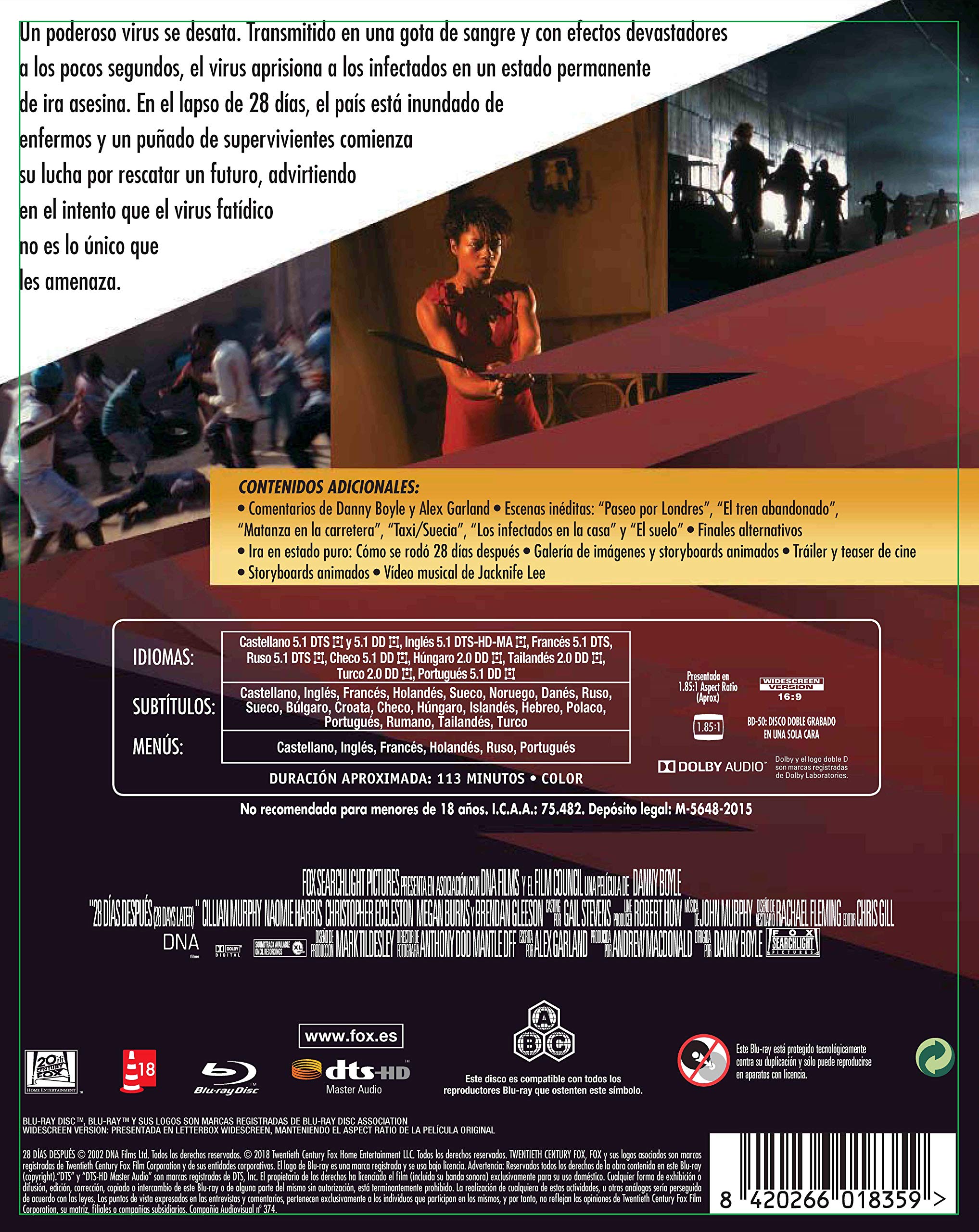 28-Dias-Despues-Halloween-Blu-Ray-Blu-ray