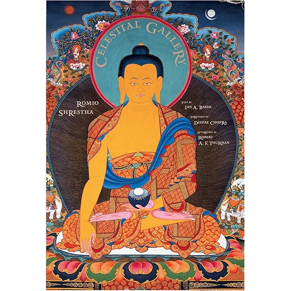 Buy GODDESSES OF THE CELESTIAL GALLERY Book Online at Low Prices