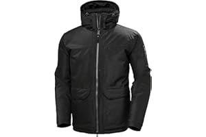 Helly Hansen Kurtka Ins Mężczyźni Chill Jacket 2.0