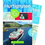 Erlebnis Hurtigruten Die Schonste Seereise Im Land Der Fjorde Fur Eine Einzigartige Norwegenreise Von Den Lofoten Bis Zum Nordkap Bildband Uber Eine Unvergessliche Kreuzfahrt Durch Tiefe Fjorde Amazon De Mosler Axel M