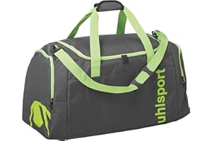 uhlsport Essential 2.0 Sports Cabas de Fitness, 45 cm