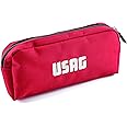 USAG U00070040 - 007 SBV Compact tool pouch (empty)