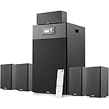 Best Home Theater under 2000 in India (2020 Review) 8