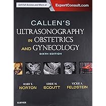 Diagnostic Imaging Obstetrics 第三版 Diagnostic Imaging: Obstetrics - 9780443378874