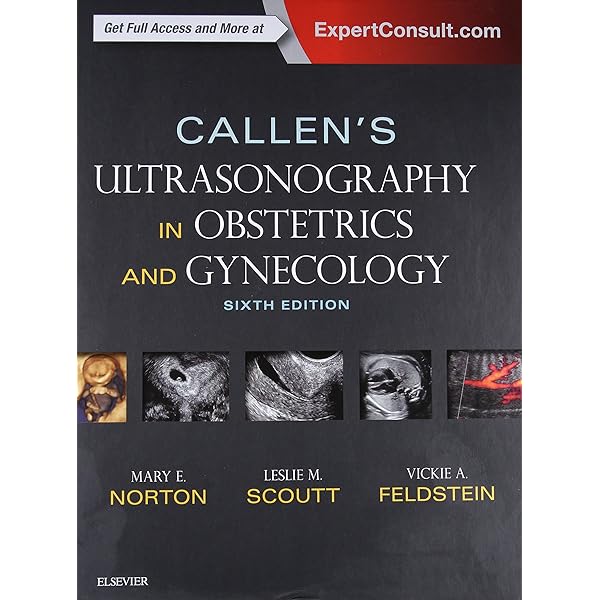 Buy Diagnostic Imaging: Obstetrics, 4e Book Online at Low Prices