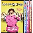 Mrs Brown's Boys - Big Box Series 1-3 [DVD] [2012]