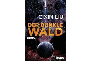 Der dunkle Wald: Die drei Sonnen 02: 2