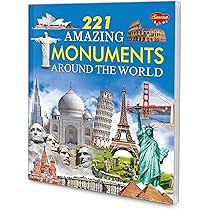 91mc5KOtwkL._AC_UL210_SR210,