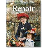 Renoir. 40th Ed.