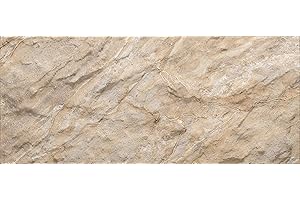 GRACE BALTIC Panneaux muraux 3D (‎203.)