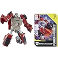 Transformers: Generations Power of the Primes Legends Class Windcharger