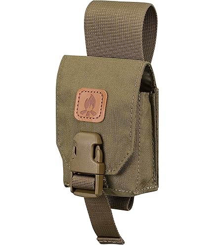 Helikon   Kompas wojskowy Ranger Mk2   Aluminium   KS RG2 AL 19   cena