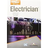 Career paths electrician. Student's book. Per le Scuole superiori