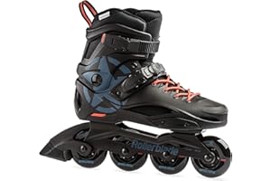 Rollerblade Unisex – Adult's