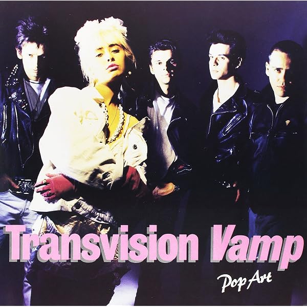 Velveteen: Amazon.co.uk: CDs & Vinyl