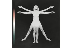 Lifeforms