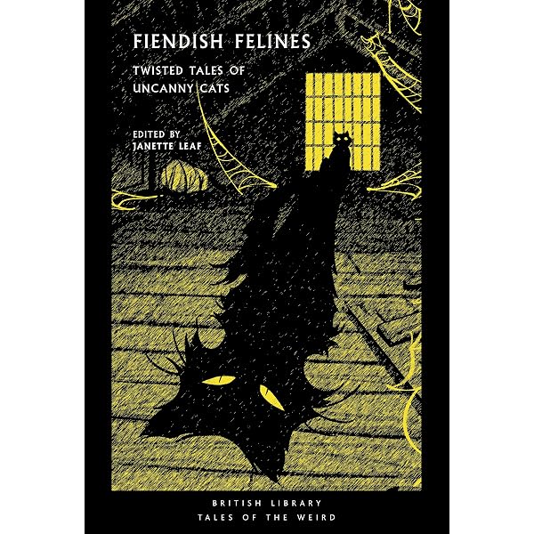 Danse Macabre: Strange Stories from France: 75 (British Library