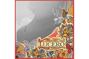 That Much Further West