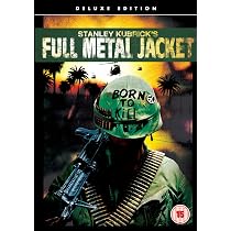 Apocalypse Now - Redux [DVD] [Region 1] [US Import] [NTSC]: Amazon