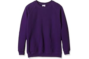 Fruit of the Loom - Sweat - Unisexe