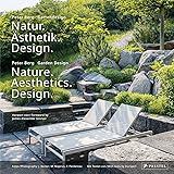 Natur. Ästhetik. Design dt./engl.: Nature. Aesthetics. Design dt./engl.