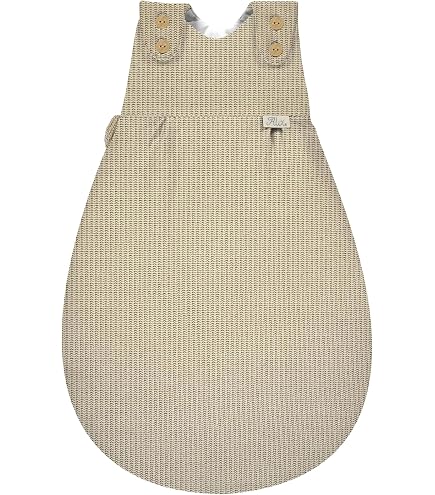 alvi schlafsack 68/74 Baby-Mäxchen 3tlg. Origami Campingstuhl mit Name personalisiert Pferde Buckle Color:Black PVD