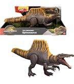 Papo Brachiosaure – Figurine Dinosaure 36 Cm, Peinte Main, Dès 3 Ans, éducatif Et Durable !