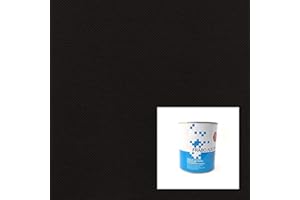 TESSIL POINT TramaTessile | Tessuto Cielo Auto Compatibile con Audi/VW