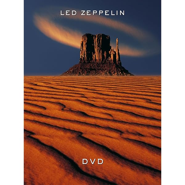 その他 Live Hemel Hempstead Pavillion UK October 3rd 1971 [DVD] Sklep Punkt44.pl | Czas zemsty [DVD]