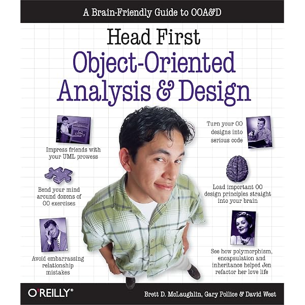 Head First JavaScript Programming: A Learner's Guide to Modern