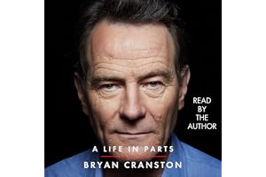 A Life in Parts
