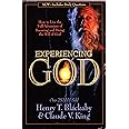 Experiencing God: How to Live the Full Adventure of Knowing and Doing the Will of God