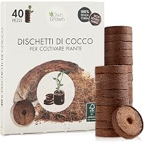 Vassoi Per Semi,3 Pezzi 36 Celle Scatola Di Germinazione Con Coperchi Trasparentifinestra Regolabile  F4srn5qbbjg Eawwe7bq - 5