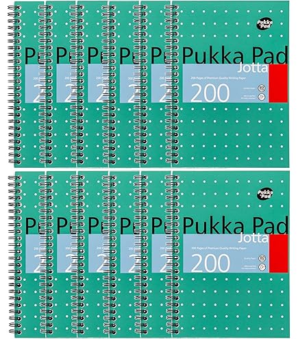 Filtre De Confidentialité Pour Ordinateur De 63,5 Cm, Protection D