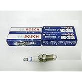 0242235668 Spark Plug