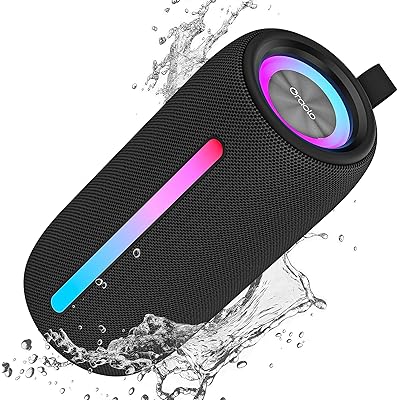 91mlFghrhKL. AC UL400 SR400,400