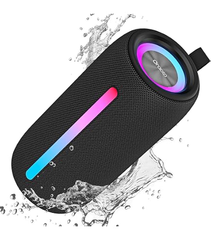EPOS IMPACT CH 40 – Base di ricarica wireless magnetica USB-C per cuffie Bluetooth IMPACT 1000 – Supporto da scrivania elegante e pratico per ricarica senza cavi