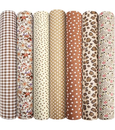 Trapunta Primaverile Matrimoniale Fazzini Crazy Quilt In Percalle Di Cotone. Trapuntino Fantasia Patchwork – Tempesta Home - Foto 5