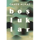 Boşluklar