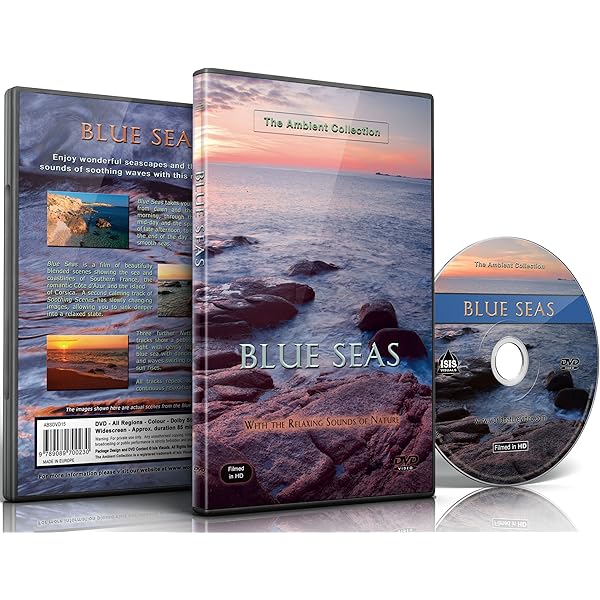 その他 TV Moodscapes: Ultimate Relaxation Video [DVD] The Ultimate Relaxation Experience 3DVD Box set[DVD]: Amazon