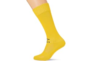 Umbro Joy Jnr Medias de fútbol Niños