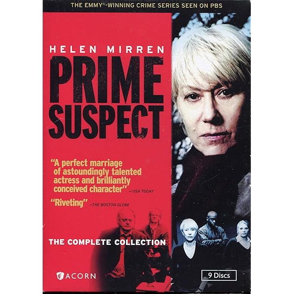 Amazon.in: Buy Inspector Lewis: The Complete Series 1-8 DVD, Blu