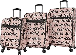 bcbgeneration luggage