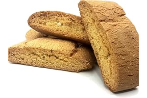 RAREZZE.IT RAREZZE - biscotti ANICINI all'anice, di produzione artigianale, in monoporzione (gr.400). RAREZZE: dolci siciliani, cassata, torroncini, cannoli e pasticceria tradizionale di Sicilia