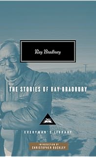 47+ Bradbury Stories: 100 Of His Most Celebrated Tales Pictures
